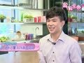妈妈宝典第二季（精编版） 产后饮食篇2：产后肥胖定义 曾相为营养师