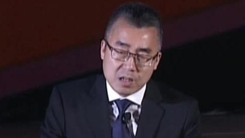 财经夜行线 人民币贬值为哪般？