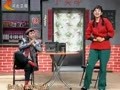 家政女皇 《家政女皇》20120308：自制时尚化妆笔袋