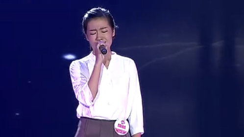 决赛第三场：最强云集 谁与争锋