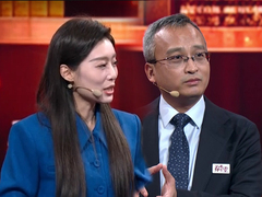 警惕逆流而上的心危机 “会潜伏”的特殊心脏病