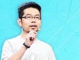 华商启示录 “文艺”李健：我不是歌手，我是车贩子