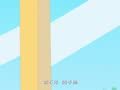 三字儿歌 一级分类