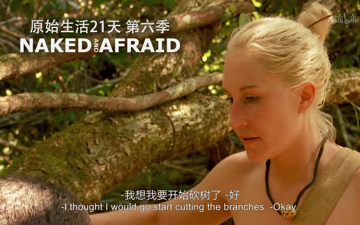血汗和恐惧