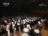 CCTV音乐厅 《CCTV音乐厅》 20180523 “漫步经典”系列音乐会（一百二十一）《英雄颂》 杭州爱乐乐团专场音乐会（下）