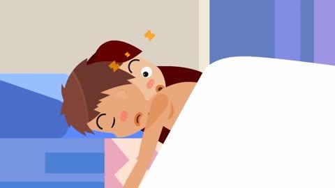 托比恋爱学 所有男人都有这个毛病！