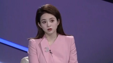 金牌调解 2024 冲动的代价