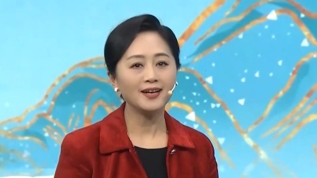 舌诊揭秘 五脏调理术
