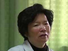 奇人怪事style