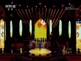CCTV音乐厅 《CCTV音乐厅》 20171114 纵情歌唱 郭峰演唱会