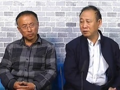选择2019 千变万化的选择