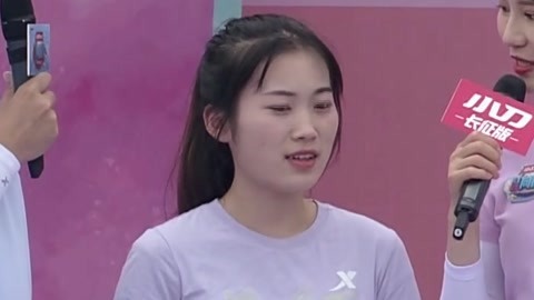 化学少女与高台失之交臂 体育生落水颗粒无收