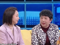 非你莫属 2025 母爱如翼 两代人守护的温暖
