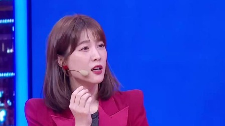 养生堂 2023 养生厨房健康菜排行榜（二）