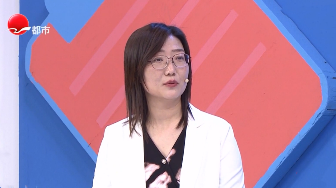 X诊所. 世界高血压日（下） 家庭降压小妙方