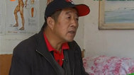 成长不烦恼 儿子 让我当你爸爸