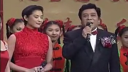 巩汉林创模特拳遭嘲笑