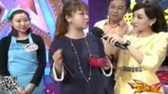 震撼一条龙 141108震撼一条龙_001