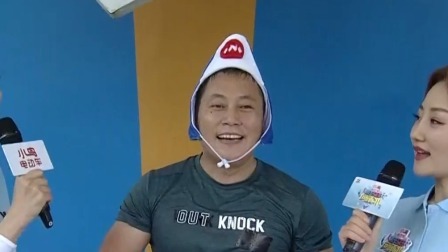 谁还不是个小可爱？亚洲一号赛道迎来动物大战