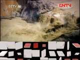 地理中国 《地理中国》 20111115 惊魂一刻