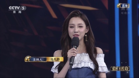 豪门盛宴 2018俄罗斯世界杯 三位门将点亮世界杯星空 张路独家预测墨西哥巴西之战