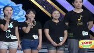 震撼一条龙 140827震撼一条龙_001