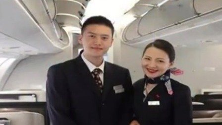 说天下 长大后我就成了你 十五年的“空中奇缘”