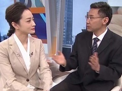 甲状腺结节癌变风险有多高