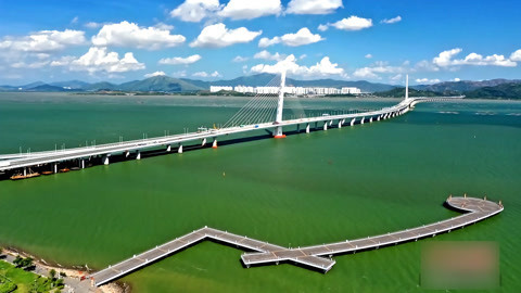 长江新闻号 长江新闻号20200906