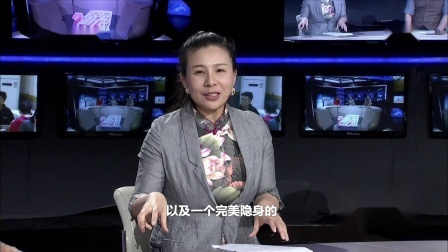 你会怎么做 2019 当目睹“啃姐”现象，你会怎么做？