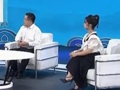 大医本草堂 2024 勿让肺结节变“心结” 哪种肺结节容易恶变