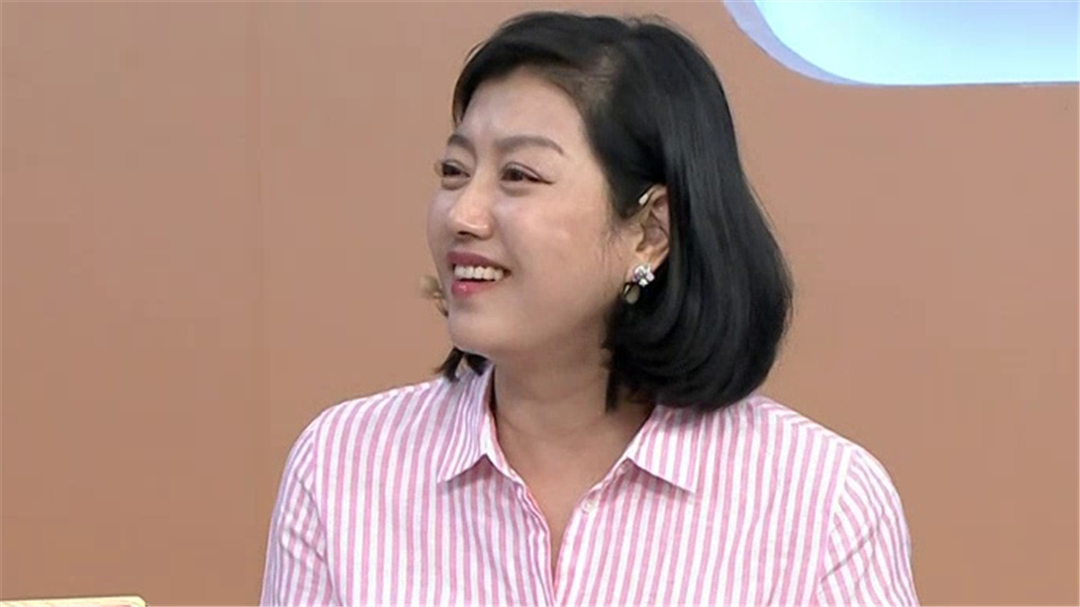 名医话养生 哪味药材是补气的？