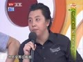 最佳现场 《最佳现场》20130704：冷碗碗被曝生活中常犯二 另类爵士舞萌翻全场