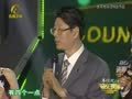 音乐现场 《音乐现场》20130428：世界歌手齐唱地球之声