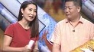 非常故事汇 乾隆大阅图