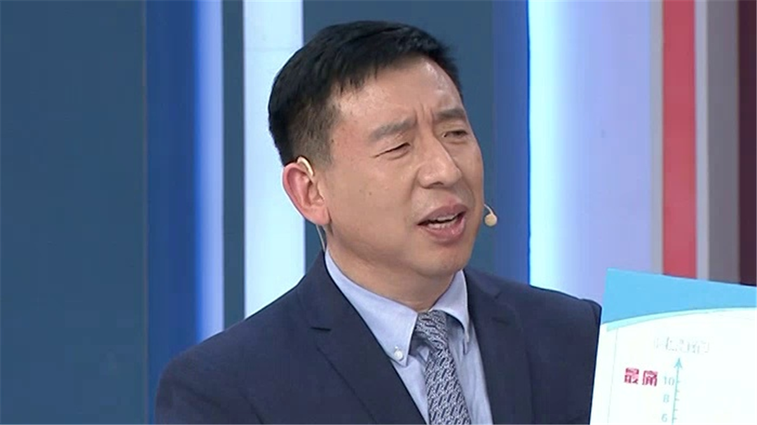 令人“头痛”的头痛