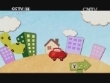 智慧树 《智慧树》 20140728