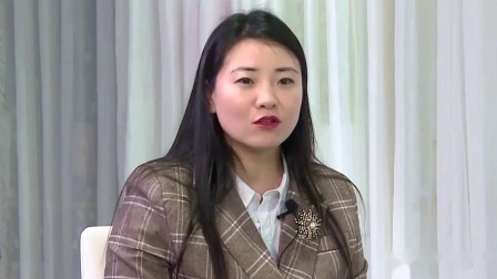 女人帮 2022 恋爱底线该如何界定？