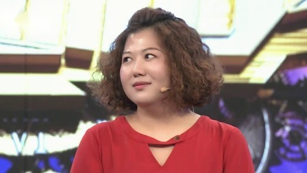 跨时代战书 追梦人梦想：希望能用梦想基金带妻子去度蜜月