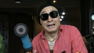 新笑林 盲人理发师