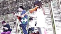 香港原创音乐频道 2015 《Map Dealer》Modern Children 190