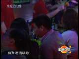 道德观察 拾金不昧的尴尬 下