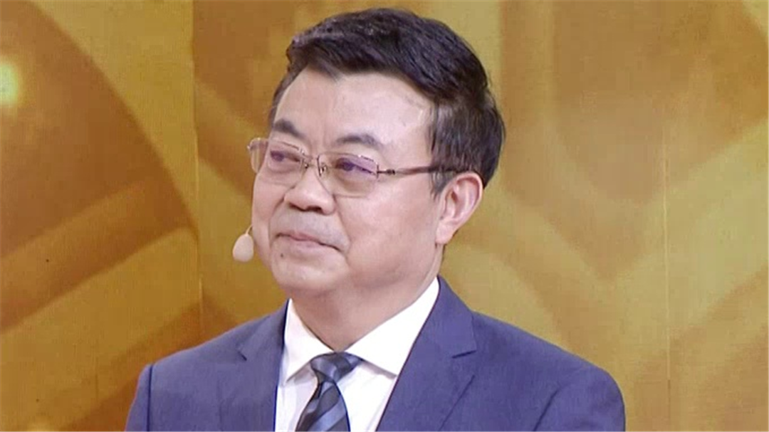 可以“暂停”的糖尿病并发症
