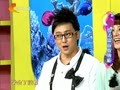 家政女皇 《家政女皇》20120601：软式墙面收纳柜