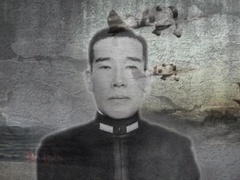 《战场》系列：鏖战珠江口（上）