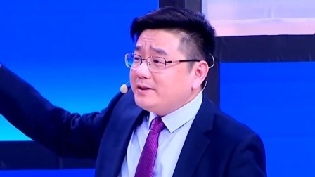 养生堂 2024 小心伤脑的“慢刀子”