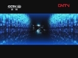 每周质量报告 《每周质量报告》 20120304 严打食品违法