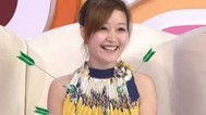 最佳现场 徐海星告诫好声音学员