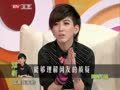 最佳现场 《最佳现场》20130923：刘忻最佳损友大起底 遭孙坚吐槽不地道