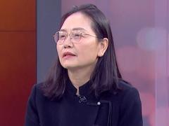 大国品牌故事 以美润城 以行践远